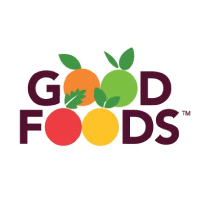 Good Foods